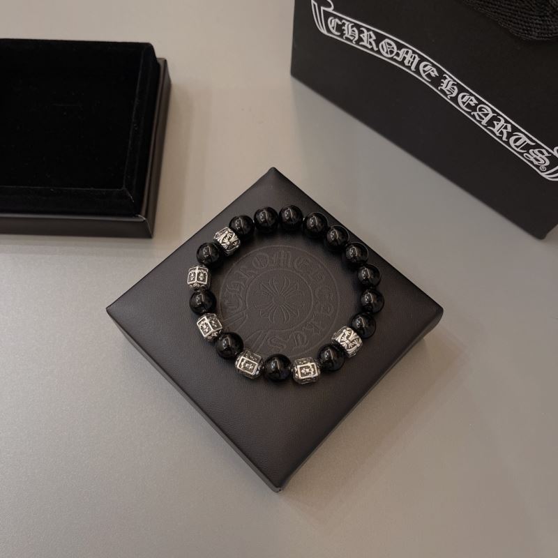 Chrome Hearts Bracelets